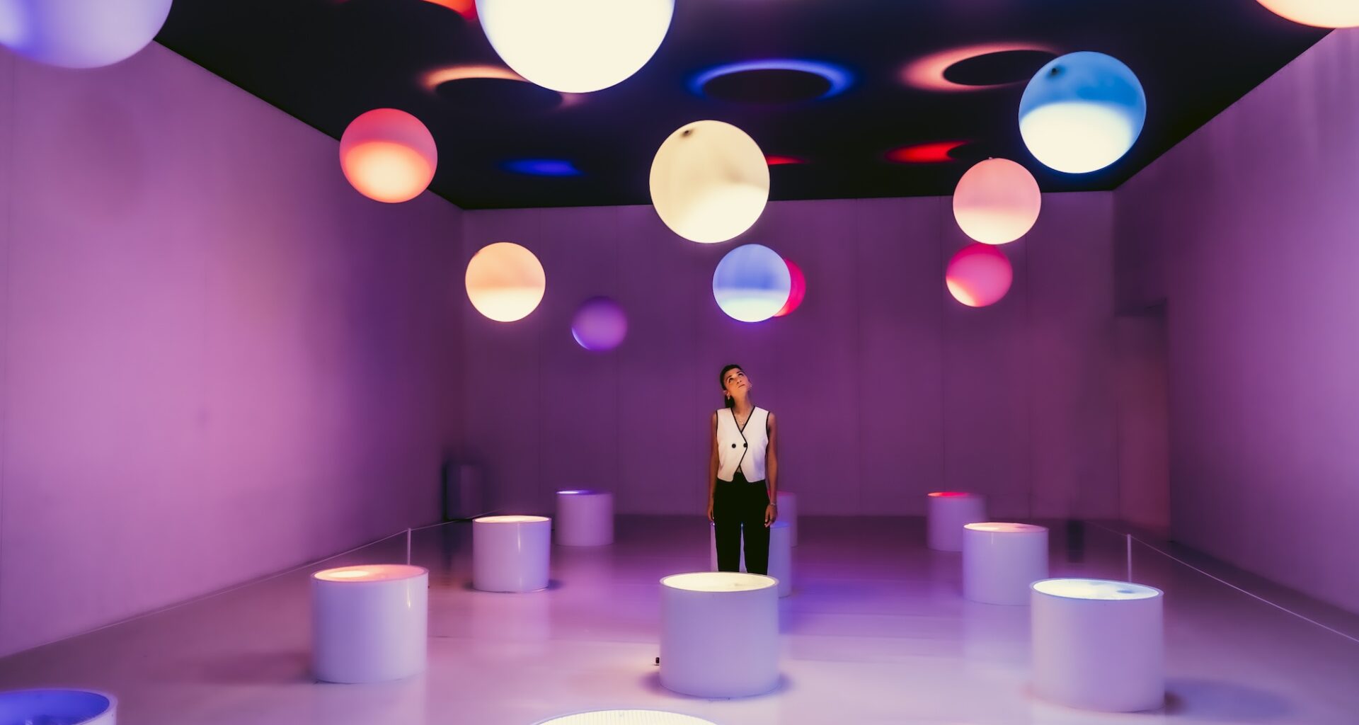 The Best Art Exhibitions to See in Miami in May