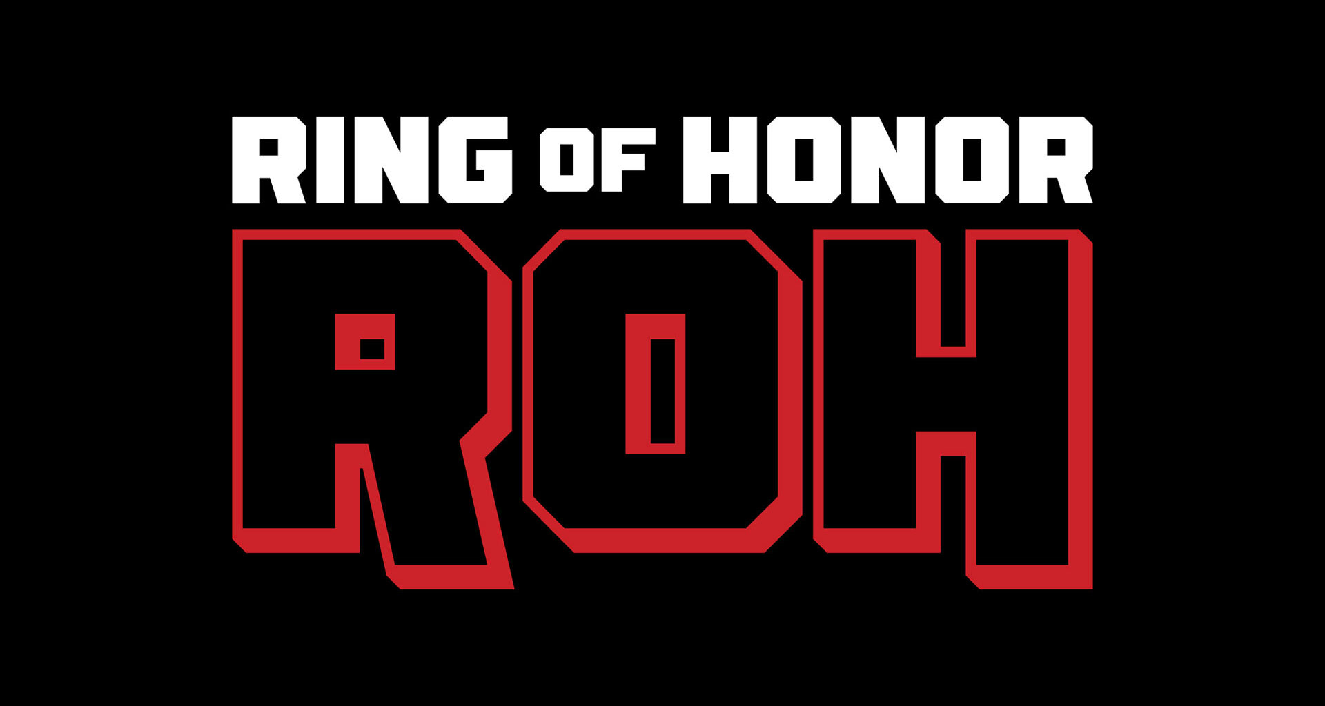 ROH TV tapings - Spoilers from Jacksonville, Florida: Former TNA star debuts