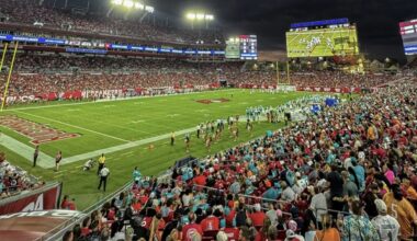 Bucs to talk with Sports Authority about stadium renovations