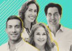 Real Estate Industry Funding Miami Beach Commissioner Races