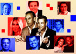 Real Estate Players Funding Gongora, Grieco in Miami Beach
