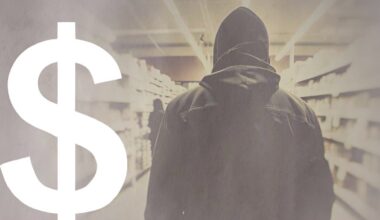 Inside Florida’s crackdown on retail theft rings – NBC 6 South Florida