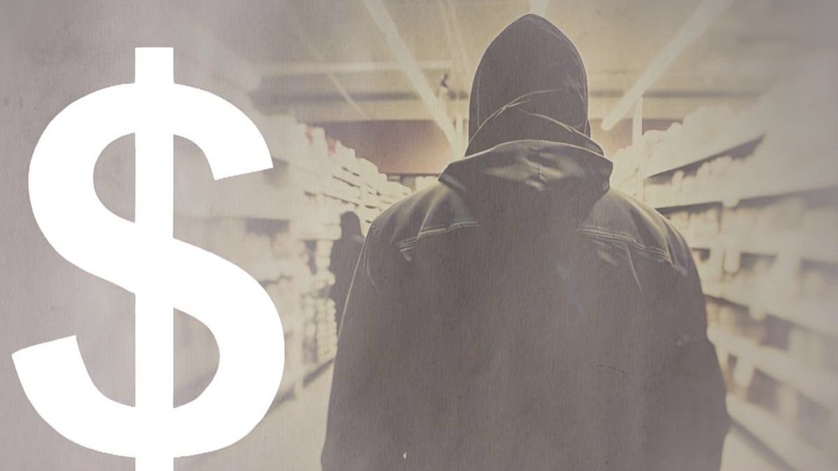 Inside Florida’s crackdown on retail theft rings – NBC 6 South Florida