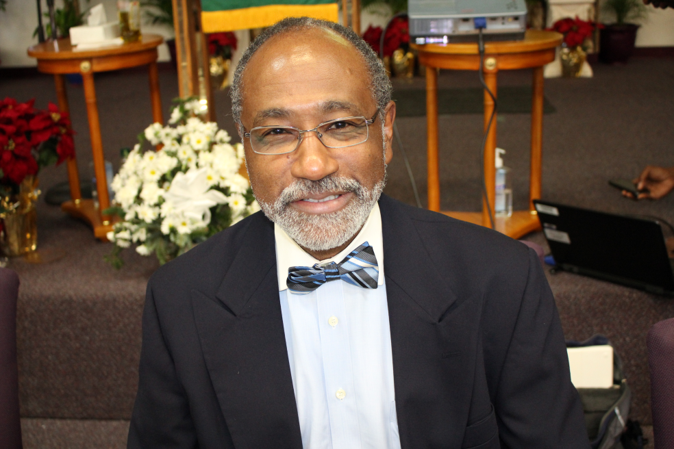 Will Pinellas County Schools ever get it right? –