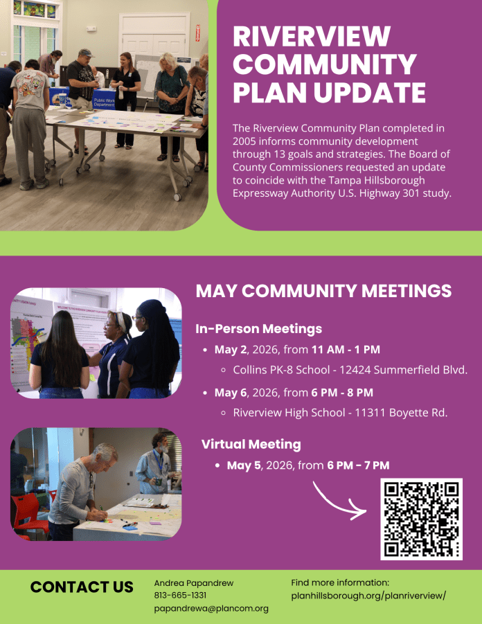 Riverview May 26 Meetings Digital (1)