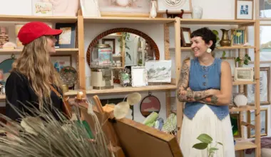 Gulfport vintage shop and craft cafe moving to St. Pete’s Grand Central District