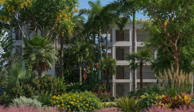 City council OKs project for CHR with amendments - SANIBEL-CAPTIVA