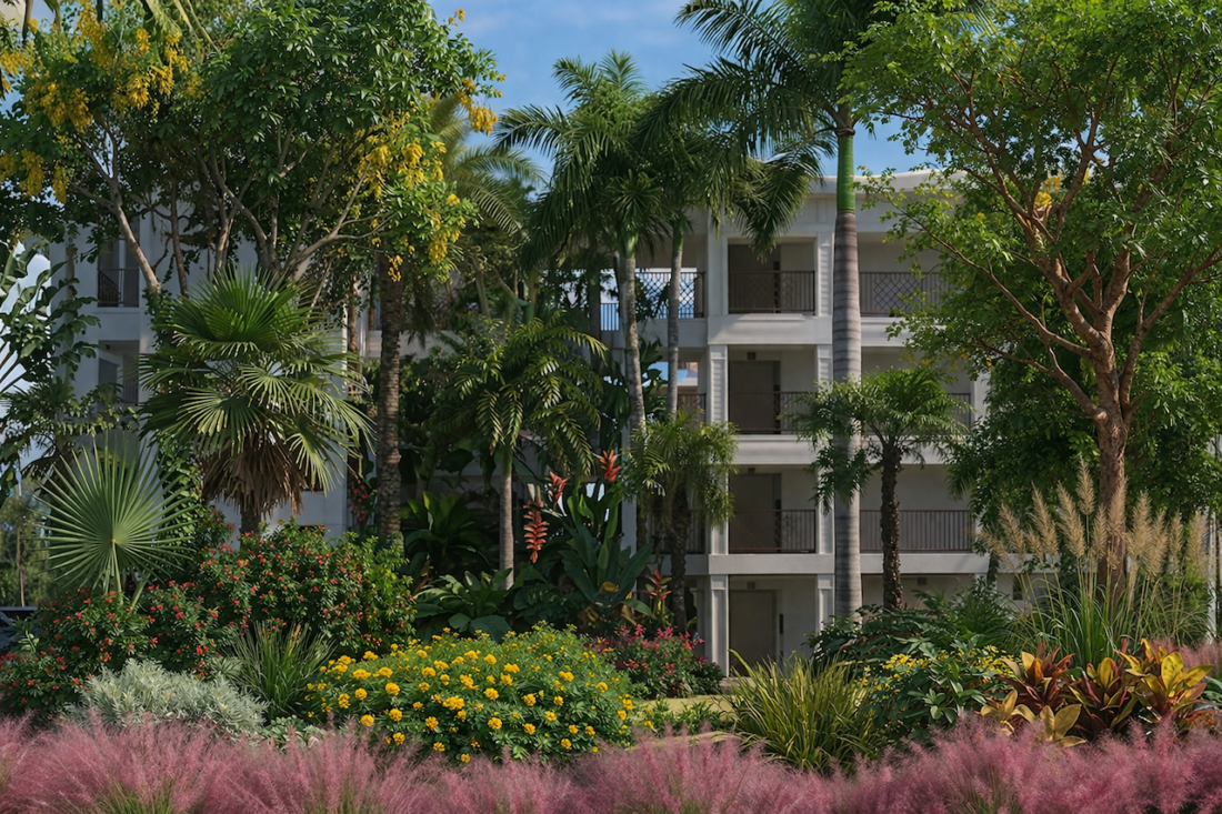 City council OKs project for CHR with amendments - SANIBEL-CAPTIVA