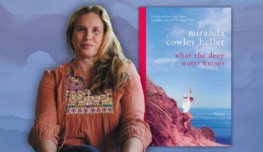 Sanibel library offers range of programs and topics - SANIBEL-CAPTIVA