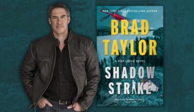 Sanibel library offers range of programs and topics - SANIBEL-CAPTIVA