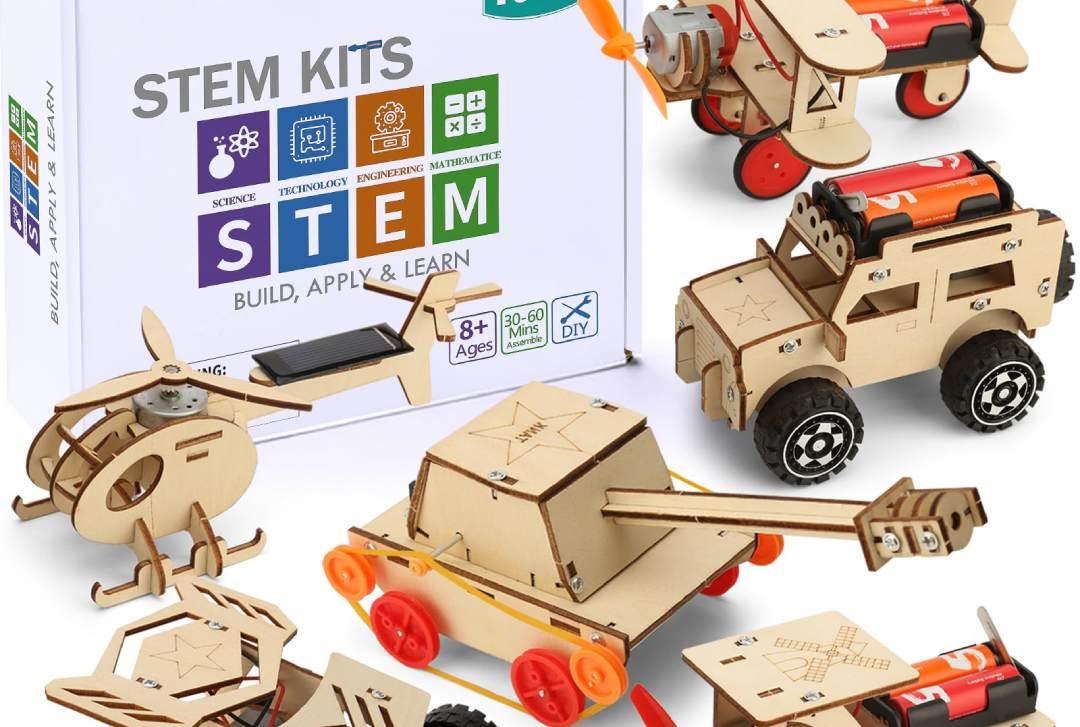 Sanibel library offers range of programs and topics - SANIBEL-CAPTIVA