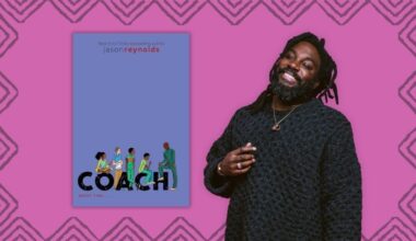 Sanibel library offers range of programs and topics - SANIBEL-CAPTIVA