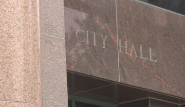 Three Tallahassee mayoral candidates pull in bulk of campaign contributions in first quarter of year