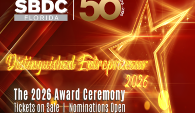 SBDC 2026 Award Ceremony 768x640