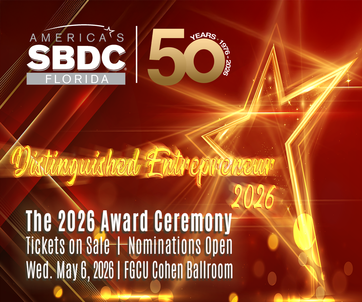 SBDC 2026 Award Ceremony 768x640