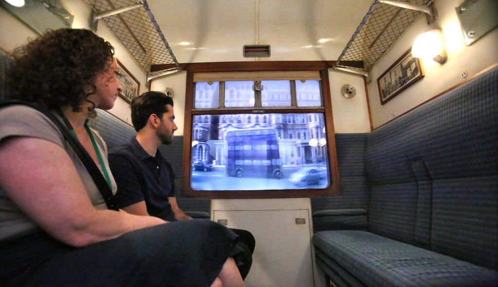 State, theme parks report injuries on 4 roller coasters