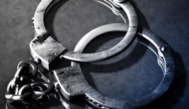 Tallahassee man arrested after allegedly attacking girl while she was walking home from school