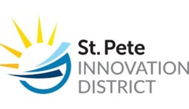 St. Petersburg Innovation District Has $3B in Economic Impact