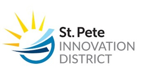 St. Petersburg Innovation District Has $3B in Economic Impact