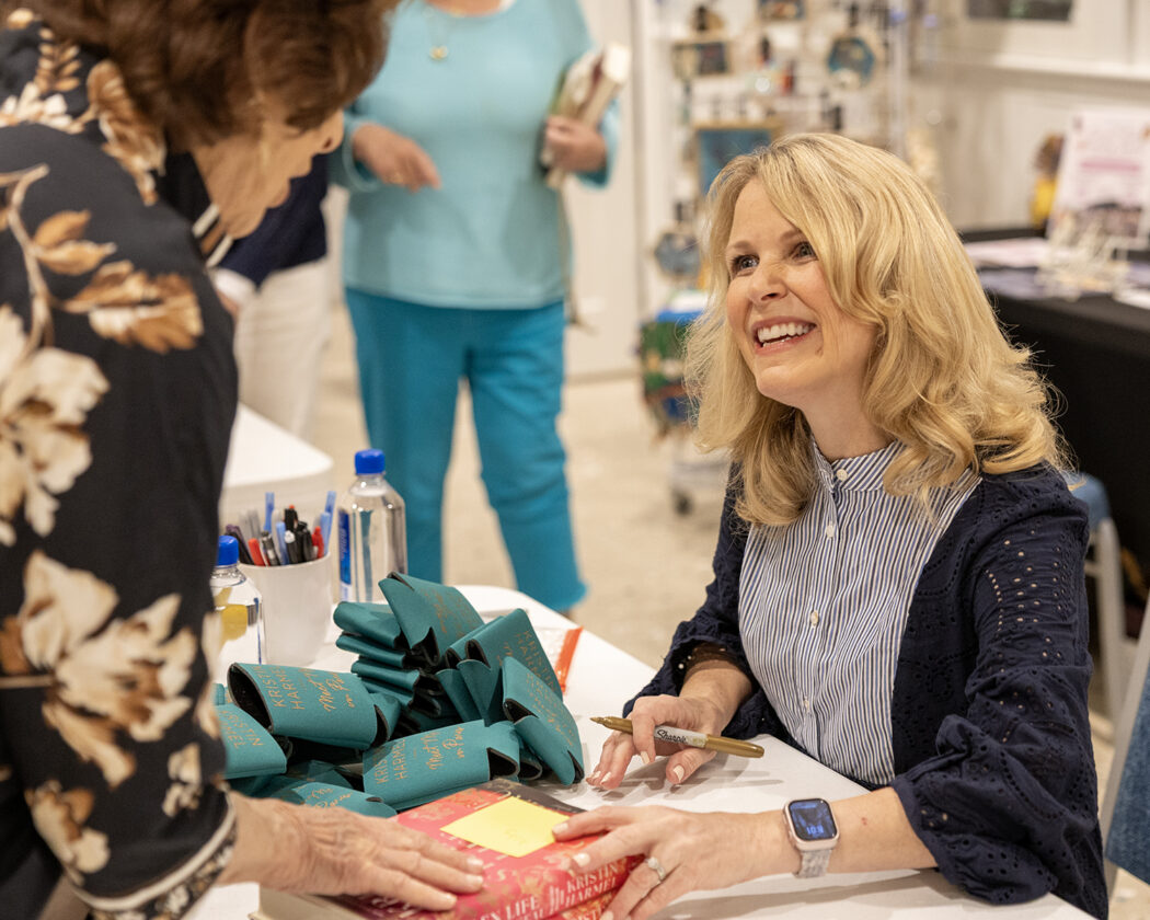 Sanibel library wraps up author series - SANIBEL-CAPTIVA
