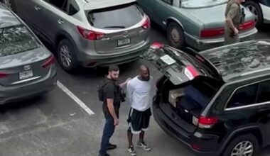 Husband of slain Coral Springs vice mayor accused of premeditated murder – NBC 6 South Florida