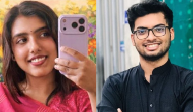 Remains found near where missing USF grad student’s body was recovered