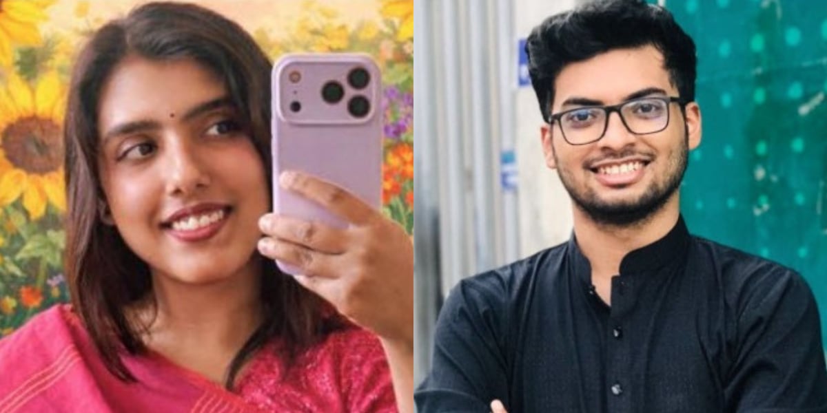 Remains found near where missing USF grad student’s body was recovered