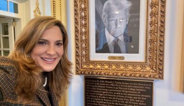 Conservatives launch fierce attack on Salazar immigration bill