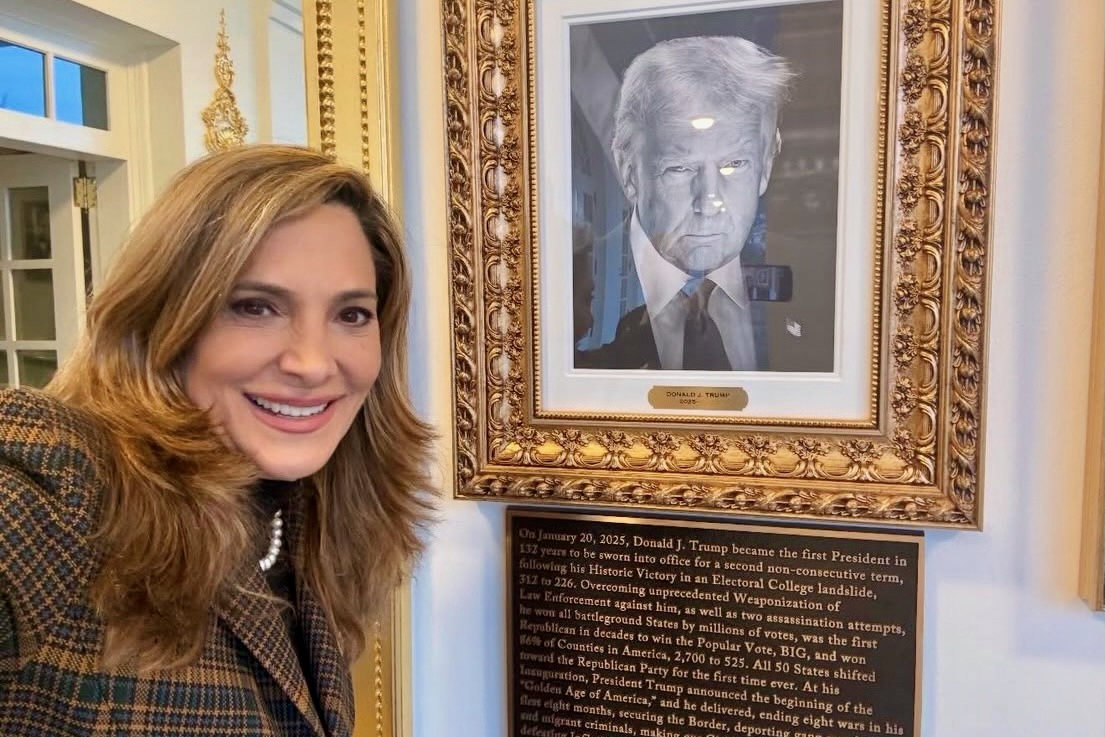 Conservatives launch fierce attack on Salazar immigration bill