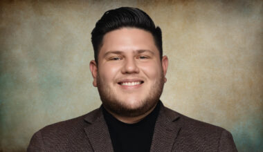 Lori Berman, Fentrice Driskell lead flood of Dems endorsing Samuel Vilchez Santiago in HD 43