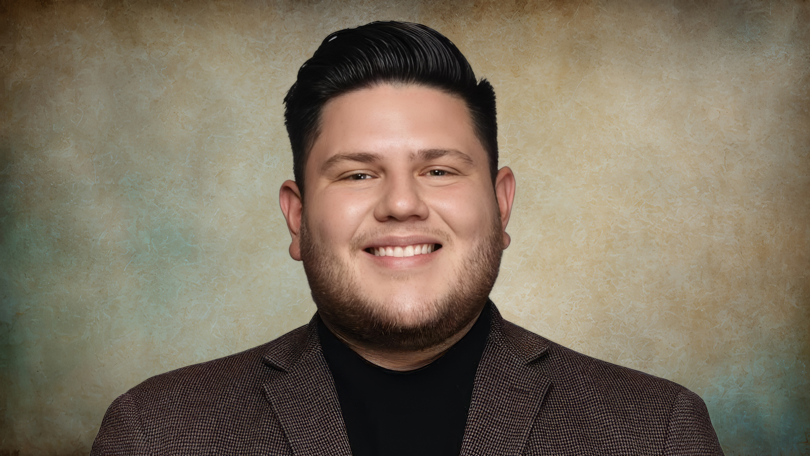 Lori Berman, Fentrice Driskell lead flood of Dems endorsing Samuel Vilchez Santiago in HD 43