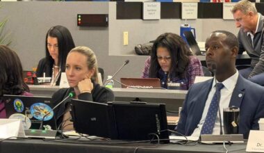 State probes Broward Schools over funds and partisan ad
