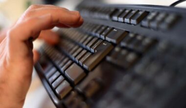 Orlando-area Google results flooded with fake HVAC repair websites