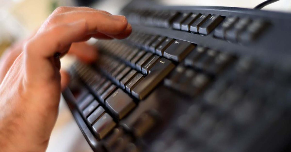 Orlando-area Google results flooded with fake HVAC repair websites