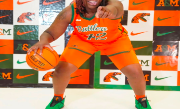 Reigning CIAA Defensive Player of the Year Breasia Coit commits to Florida A&M