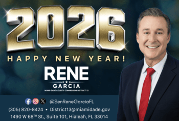 Rene Garcia