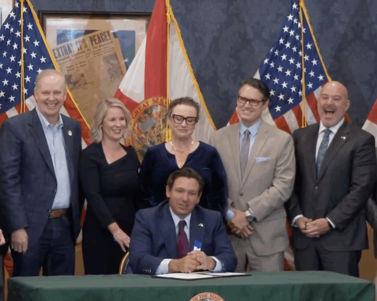 Screenshot 2026-04-01 at 11.16.40 AM