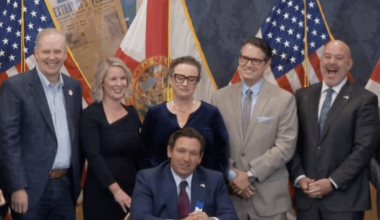 Screenshot 2026-04-01 at 11.16.40 AM