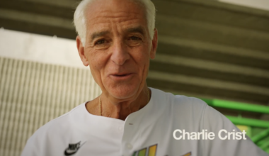Charlie Crist-aligned political committee launches first TV ad