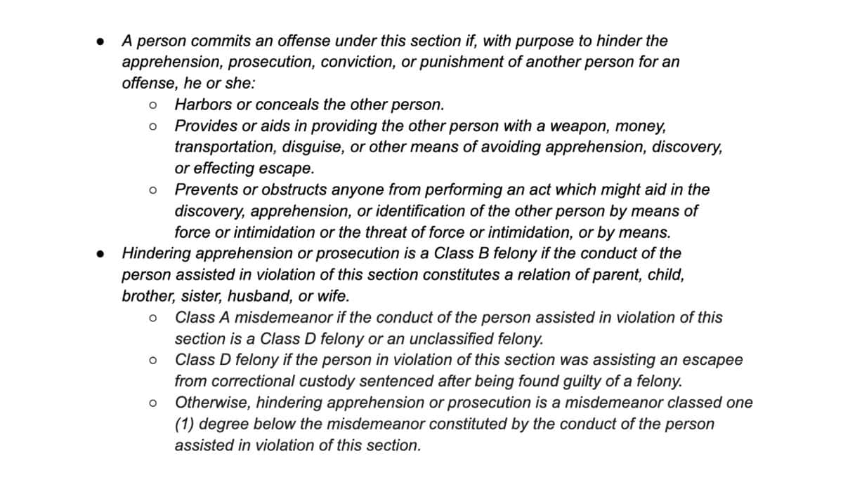 Screenshot 2026-04-12 at 7.37.10 AM