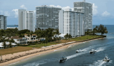 At Home With Gary: Selling a condo in 2026 – What to know after Surfside