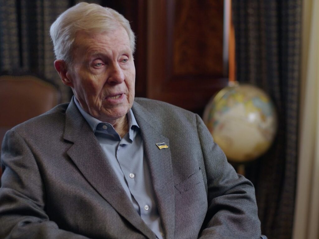 Screenshot 2026 04 24 at 2.36.25 PM 13