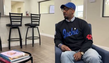 Orange County educator enriching teens beyond the classroom