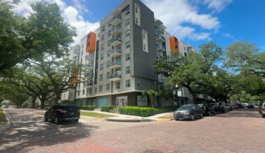 Inside Tampa and Hillsborough's housing initiatives