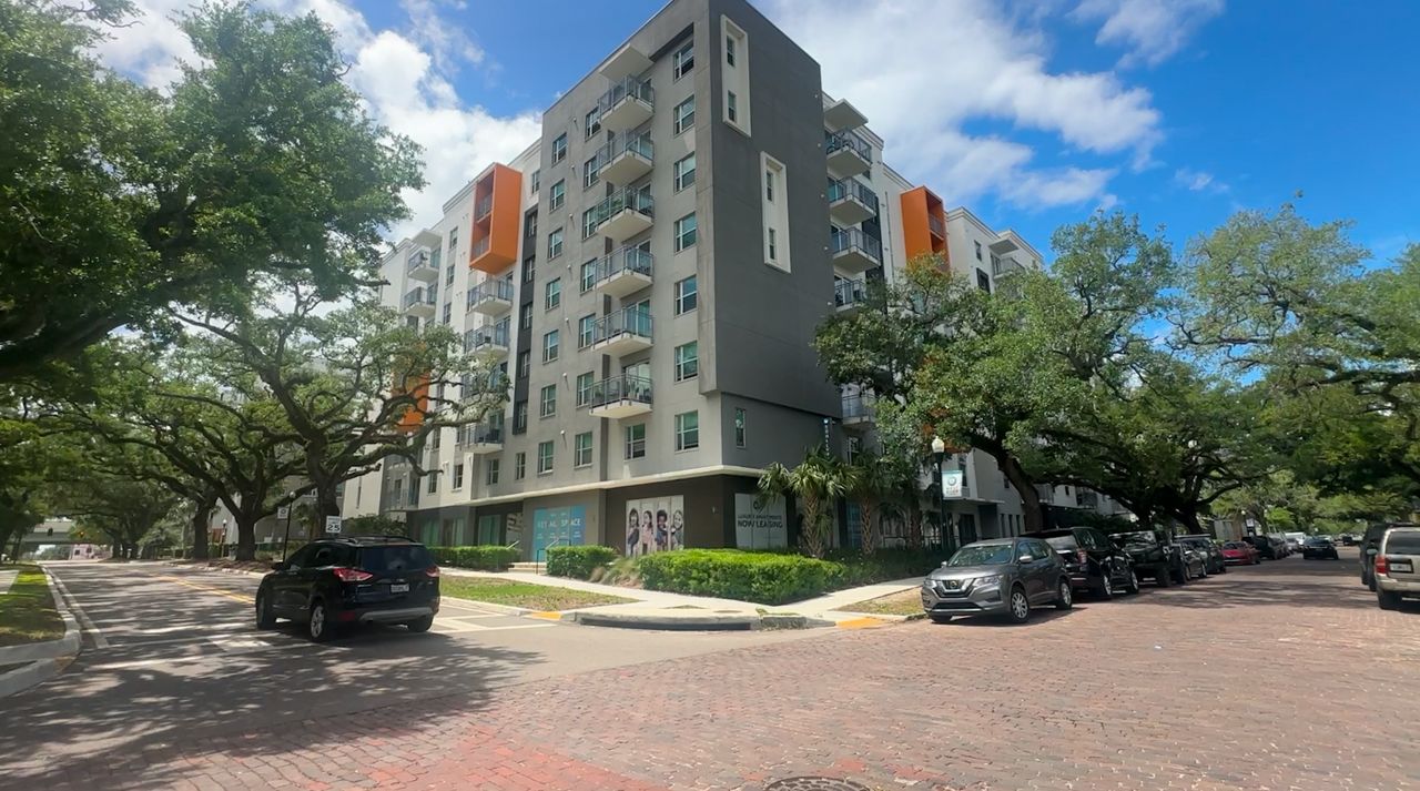 Inside Tampa and Hillsborough's housing initiatives