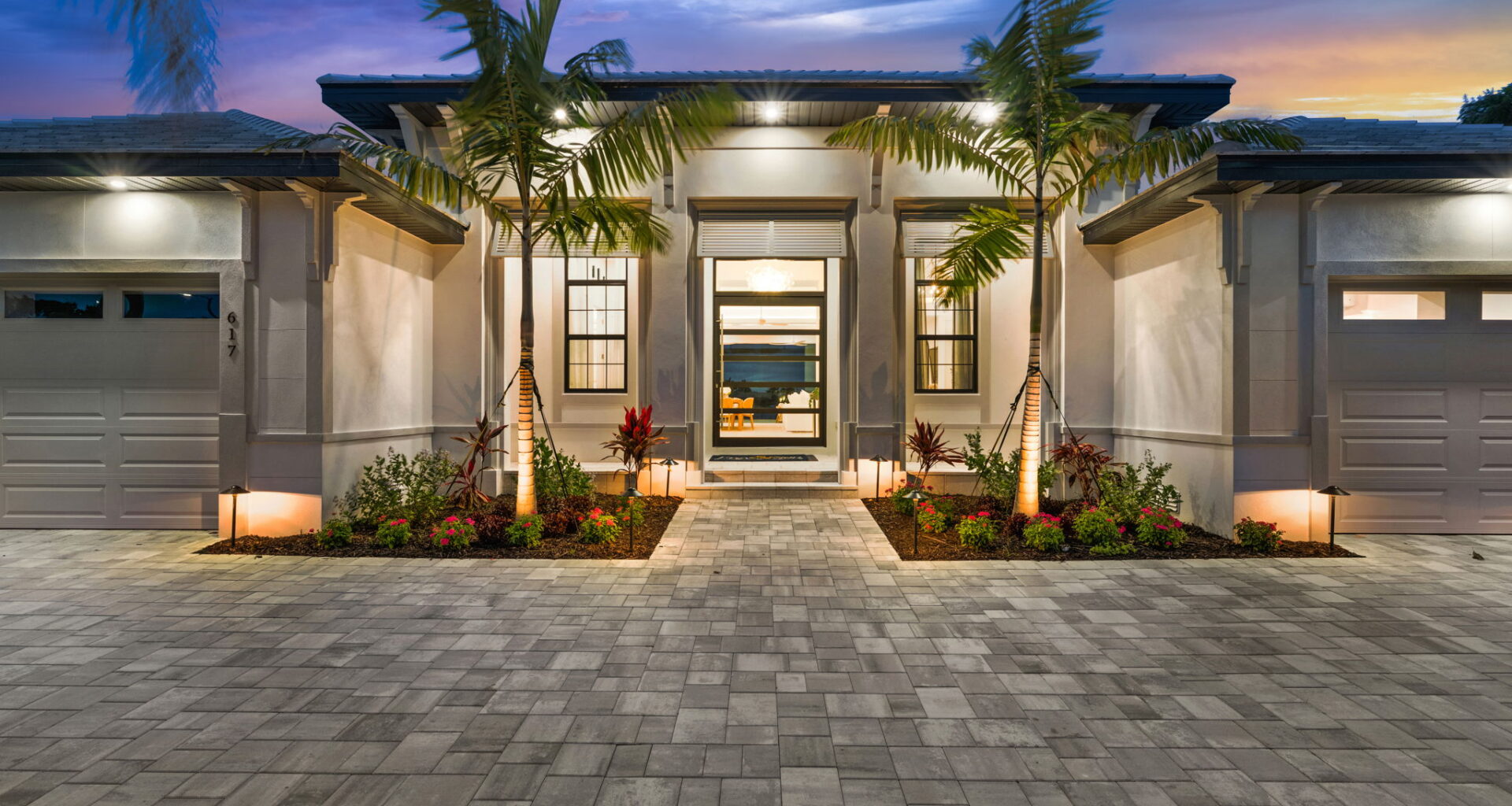 Frey & Son Homes unveils AI-designed “Siesta Key” model in Cape Coral