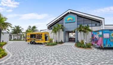 Drinko-De-Mayo at Slipaway - Florida Weekly