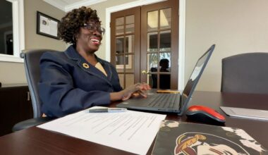 Orange County & Orlando launch new small business program