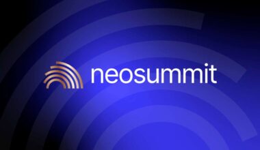 Legal is Changing. And NeoSummit is Where the Future of Law is Being Built. – WSVN 7News | Miami News, Weather, Sports
