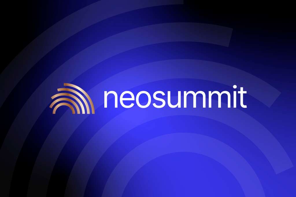 Legal is Changing. And NeoSummit is Where the Future of Law is Being Built. – WSVN 7News | Miami News, Weather, Sports